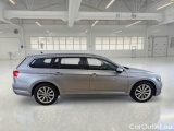  Volkswagen  Passat VOLKSWAGEN  / 2019 / 5P / STATION WAGON VAR. 2.0TDI SCR EVO 110KW BUSIN. BMT DSG #7