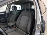 Volkswagen  Passat VOLKSWAGEN  / 2019 / 5P / STATION WAGON VAR. 2.0TDI SCR EVO 110KW BUSIN. BMT DSG #11