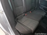  Volkswagen  Passat VOLKSWAGEN  / 2019 / 5P / STATION WAGON VAR. 2.0TDI SCR EVO 110KW BUSIN. BMT DSG #16