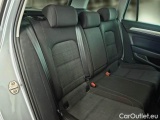  Volkswagen  Passat VOLKSWAGEN  / 2019 / 5P / STATION WAGON VAR. 2.0TDI SCR EVO 110KW BUSIN. BMT DSG #15