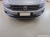  Volkswagen  Passat VOLKSWAGEN  / 2019 / 5P / STATION WAGON VAR. 2.0TDI SCR EVO 110KW BUSIN. BMT DSG #36