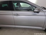  Volkswagen  Passat VOLKSWAGEN  / 2019 / 5P / STATION WAGON VAR. 2.0TDI SCR EVO 110KW BUSIN. BMT DSG #46