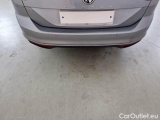  Volkswagen  Passat VOLKSWAGEN  / 2019 / 5P / STATION WAGON VAR. 2.0TDI SCR EVO 110KW BUSIN. BMT DSG #54