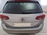  Volkswagen  Passat VOLKSWAGEN  / 2019 / 5P / STATION WAGON VAR. 2.0TDI SCR EVO 110KW BUSIN. BMT DSG #60