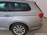  Volkswagen  Passat VOLKSWAGEN  / 2019 / 5P / STATION WAGON VAR. 2.0TDI SCR EVO 110KW BUSIN. BMT DSG #64