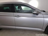  Volkswagen  Passat VOLKSWAGEN  / 2019 / 5P / STATION WAGON VAR. 2.0TDI SCR EVO 110KW BUSIN. BMT DSG #77