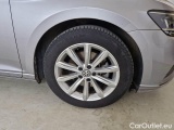  Volkswagen  Passat VOLKSWAGEN  / 2019 / 5P / STATION WAGON VAR. 2.0TDI SCR EVO 110KW BUSIN. BMT DSG #79