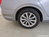 Volkswagen  Passat VOLKSWAGEN  / 2019 / 5P / STATION WAGON VAR. 2.0TDI SCR EVO 110KW BUSIN. BMT DSG #81