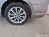  Volkswagen  Passat VOLKSWAGEN  / 2019 / 5P / STATION WAGON VAR. 2.0TDI SCR EVO 110KW BUSIN. BMT DSG #83
