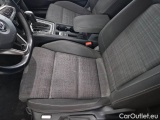  Volkswagen  Passat VOLKSWAGEN  / 2019 / 5P / STATION WAGON VAR. 2.0TDI SCR EVO 110KW BUSIN. BMT DSG #90