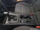  Volkswagen  Passat VOLKSWAGEN  / 2019 / 5P / STATION WAGON VAR. 2.0TDI SCR EVO 110KW BUSIN. BMT DSG #92