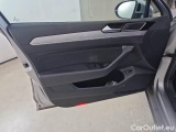  Volkswagen  Passat VOLKSWAGEN  / 2019 / 5P / STATION WAGON VAR. 2.0TDI SCR EVO 110KW BUSIN. BMT DSG #94