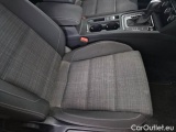  Volkswagen  Passat VOLKSWAGEN  / 2019 / 5P / STATION WAGON VAR. 2.0TDI SCR EVO 110KW BUSIN. BMT DSG #100