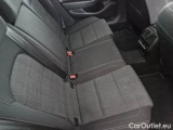  Volkswagen  Passat VOLKSWAGEN  / 2019 / 5P / STATION WAGON VAR. 2.0TDI SCR EVO 110KW BUSIN. BMT DSG #106