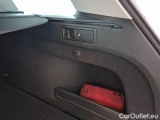  Volkswagen  Passat VOLKSWAGEN  / 2019 / 5P / STATION WAGON VAR. 2.0TDI SCR EVO 110KW BUSIN. BMT DSG #110