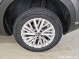  Volkswagen  T-ROC VOLKSWAGEN  / 2017 / 5P / SUV 1.0 TSI BUSINESS #19