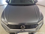  Volkswagen  T-ROC VOLKSWAGEN  / 2017 / 5P / SUV 1.0 TSI BUSINESS #27