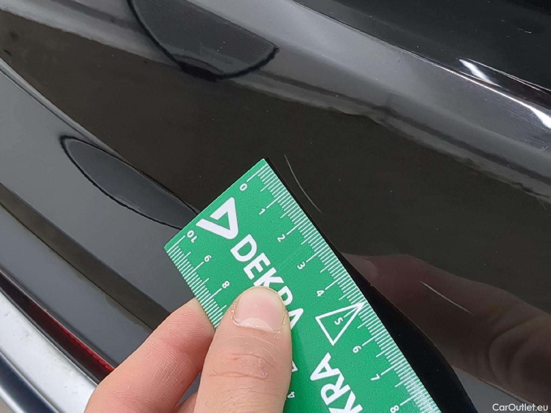  Audi  A4 AUDI  Avant / 2019 / 5P / Break 35 TFSI 150 S tronic Business line #27