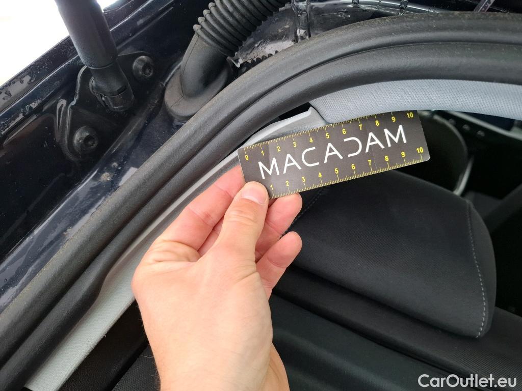  Audi  A1 Sportback  30 TFSI Business line 1.0 TFSI 110CV BVA7 E6d #11