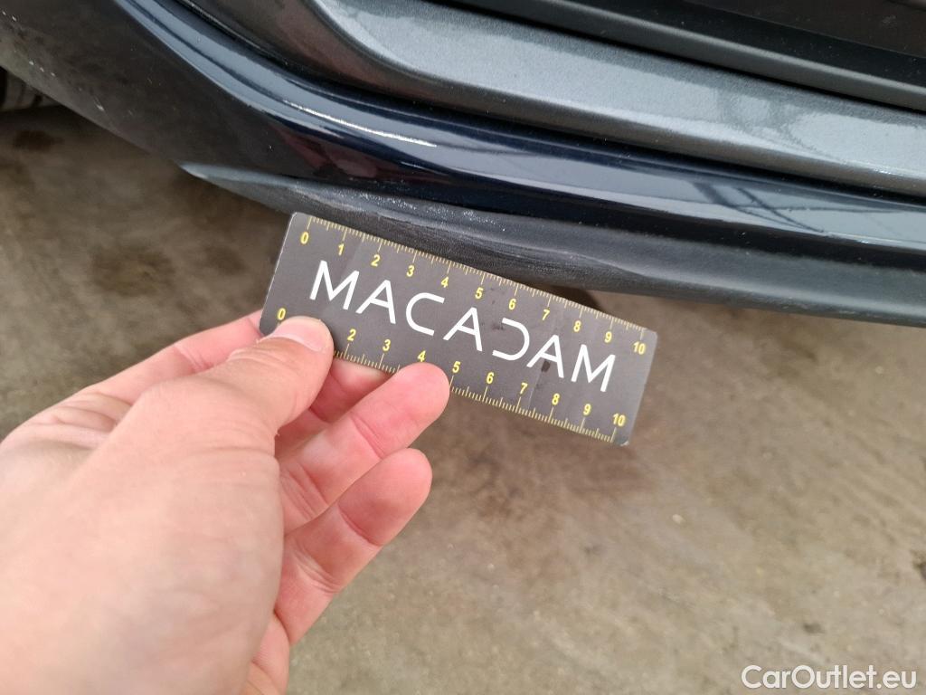  Audi  A1 Sportback  30 TFSI Business line 1.0 TFSI 110CV BVA7 E6d #32