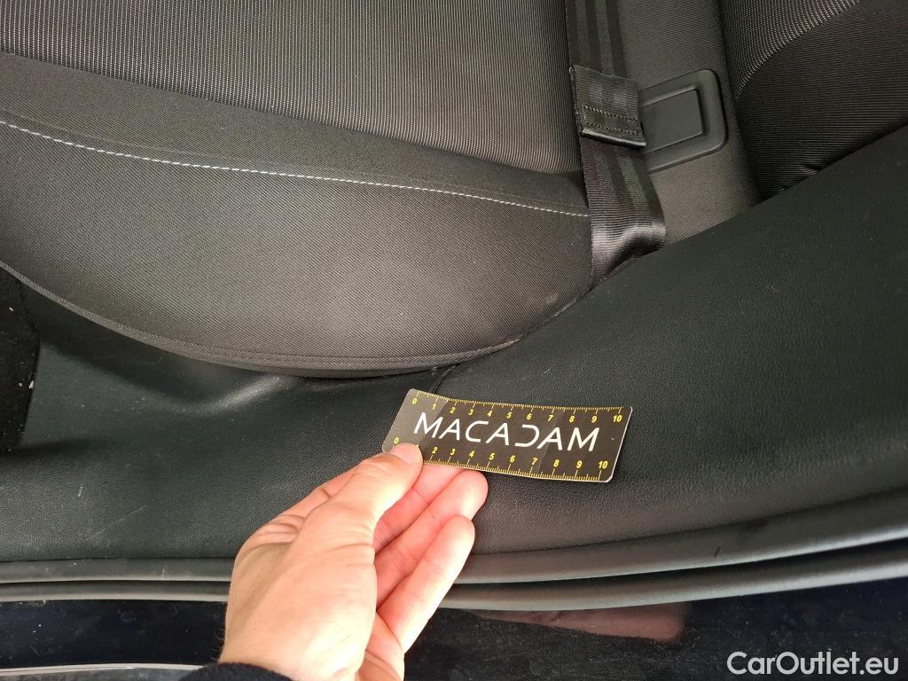  Audi  A1 Sportback  30 TFSI Business line 1.0 TFSI 110CV BVA7 E6d #7