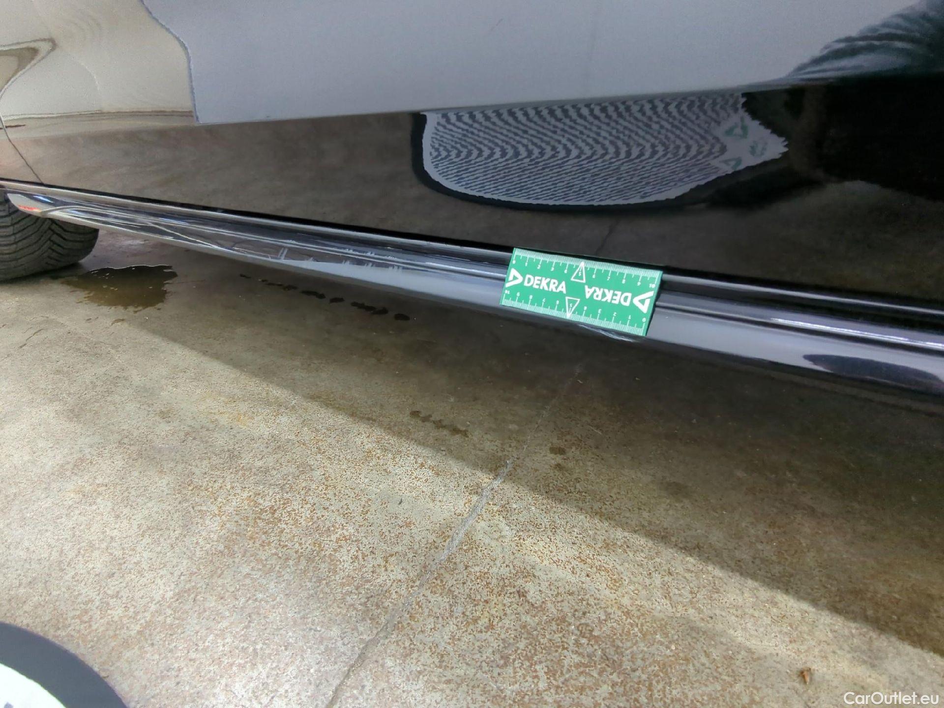  Audi  A4 AUDI  Avant / 2019 / 5P / Break 35 TFSI 150 S tronic Business line #22