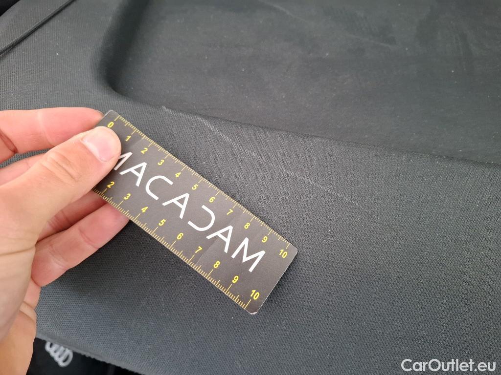  Audi  A1 Sportback  30 TFSI Business line 1.0 TFSI 110CV BVA7 E6d #17