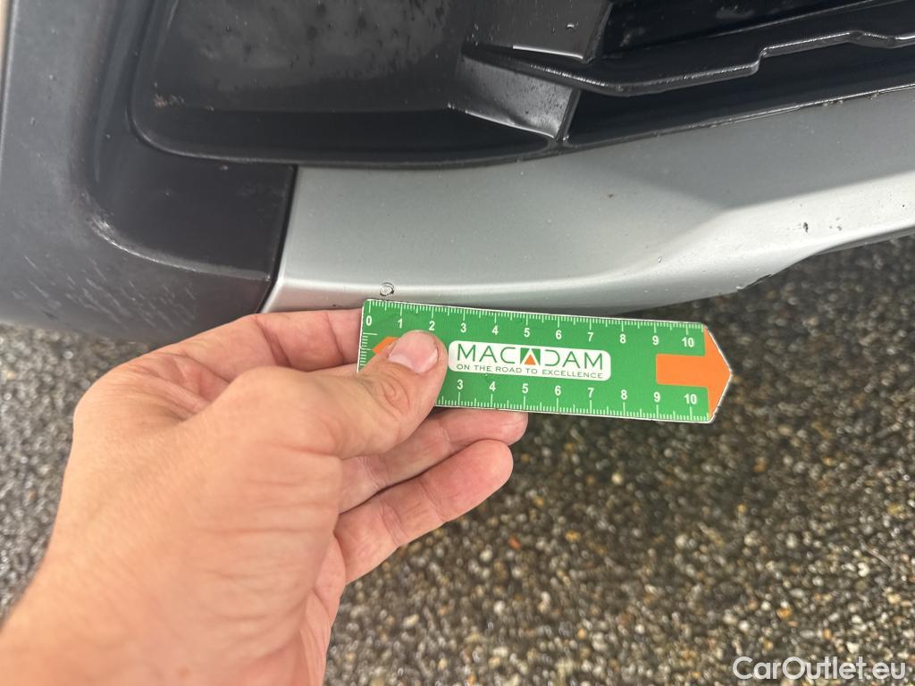  Bmw  X1 Série  sDrive 18 i xLine 1.5 140CV BVA7 E6dT #10