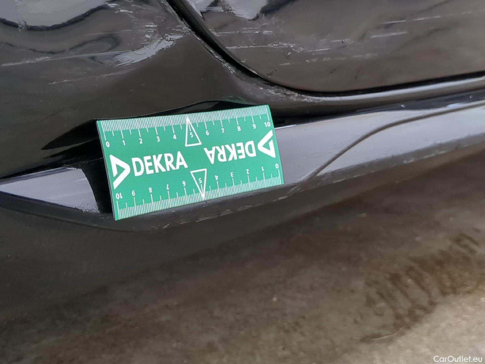  Audi  A4 AUDI  Avant / 2019 / 5P / Break 35 TFSI 150 S tronic Business line #14