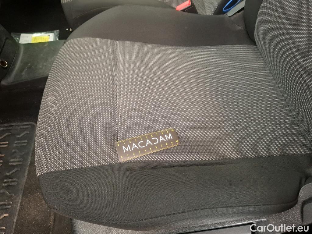  Citroen  Berlingo  Fourgon Driver M 650 1.5 BlueHDi 130CV BVA8 E6dT #67