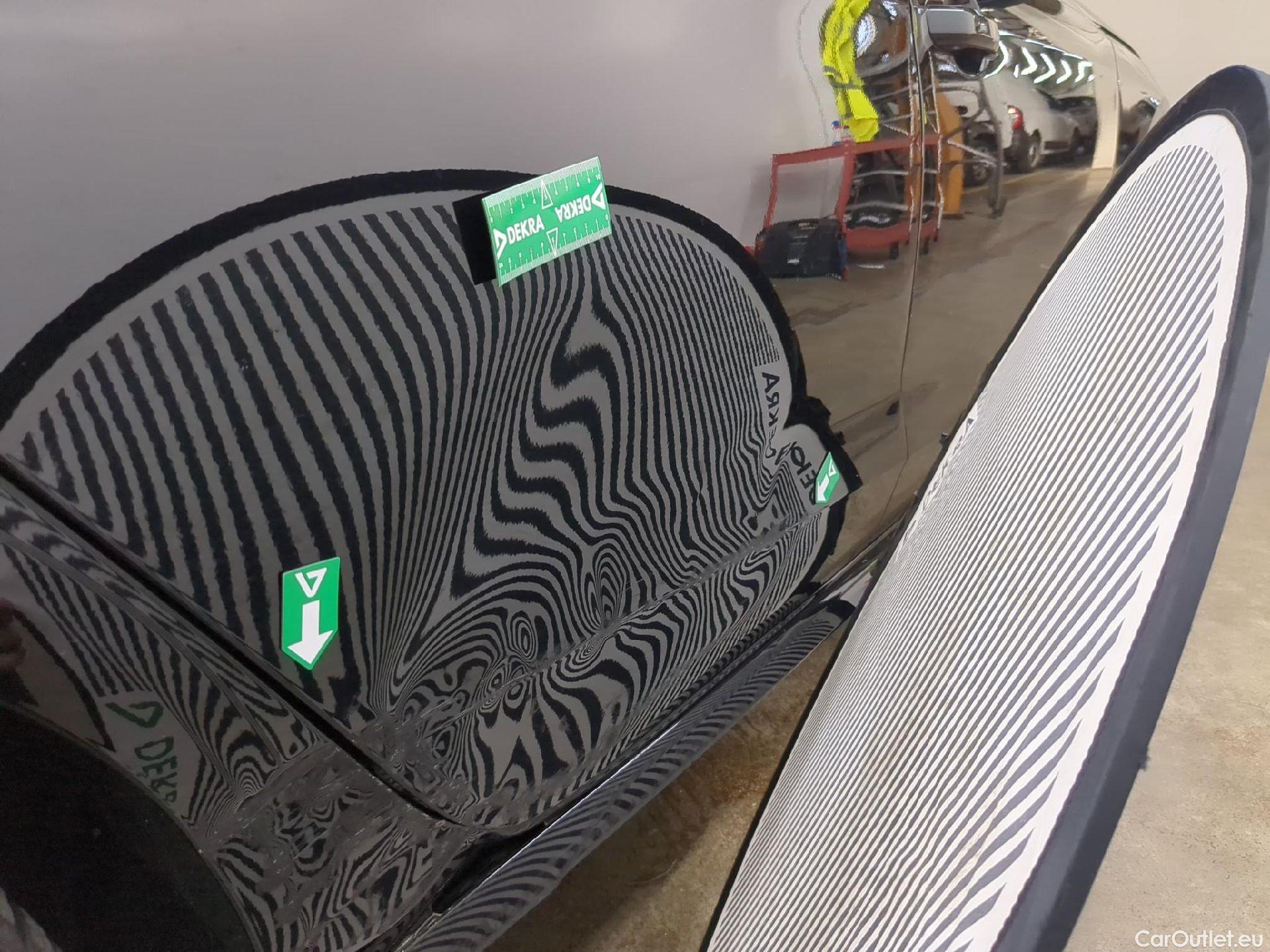  Audi  A4 AUDI  Avant / 2019 / 5P / Break 35 TFSI 150 S tronic Business line #10