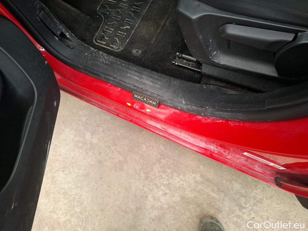  Citroen  Berlingo  Fourgon Driver M 650 1.5 BlueHDi 130CV BVA8 E6dT #59