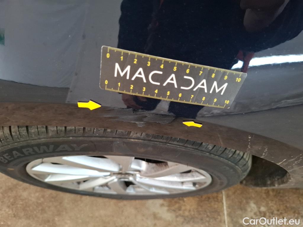  Audi  A1 Sportback  30 TFSI Business line 1.0 TFSI 110CV BVA7 E6d #46