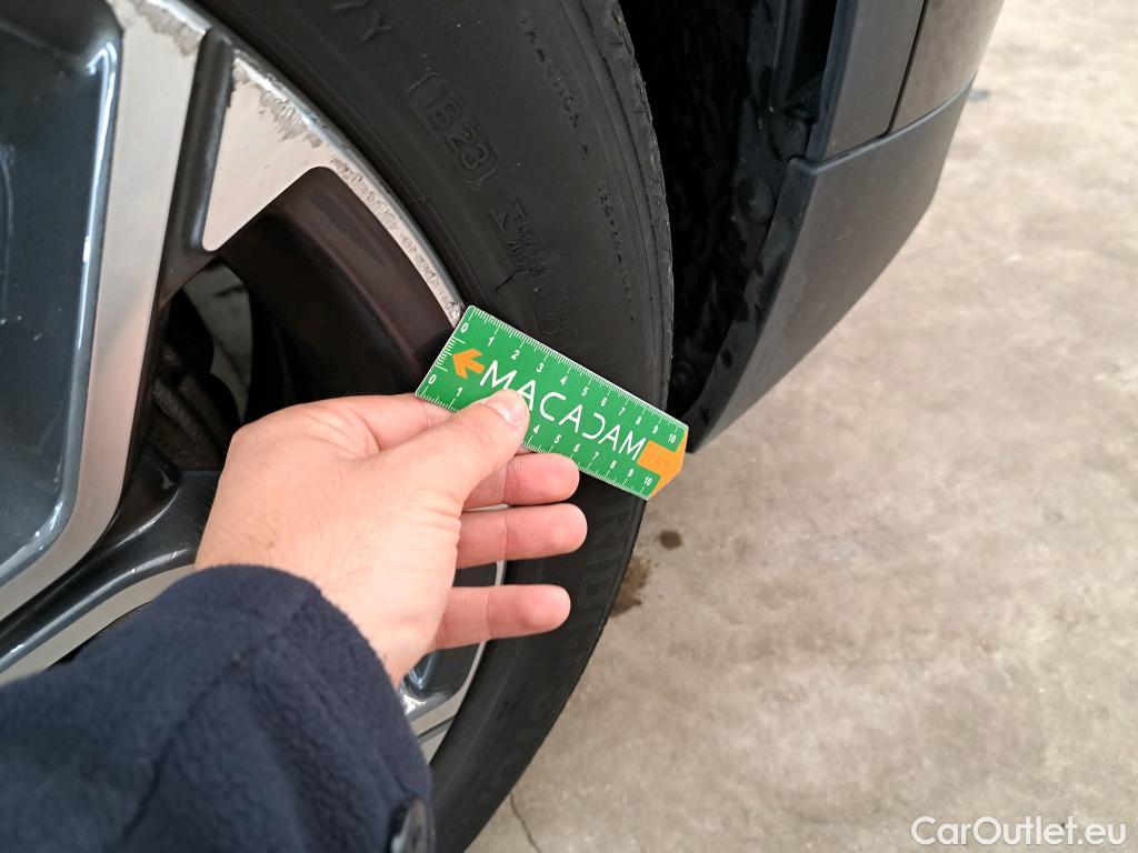  Bmw  X2 BMW  / 2017 / 5P / SUV sDrive18i Business DesignDKG7 #2