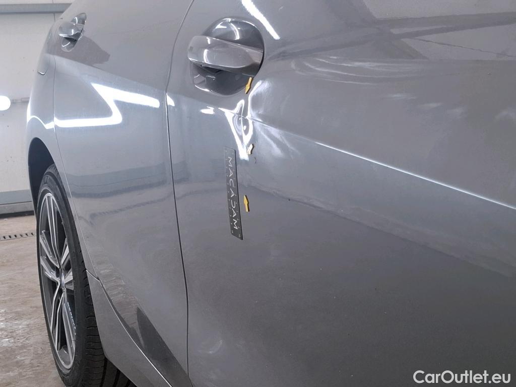  Bmw  Serie 1 BMW Série 1 / 2019 / 5P / Berline 116i DKG7 Business Design #19