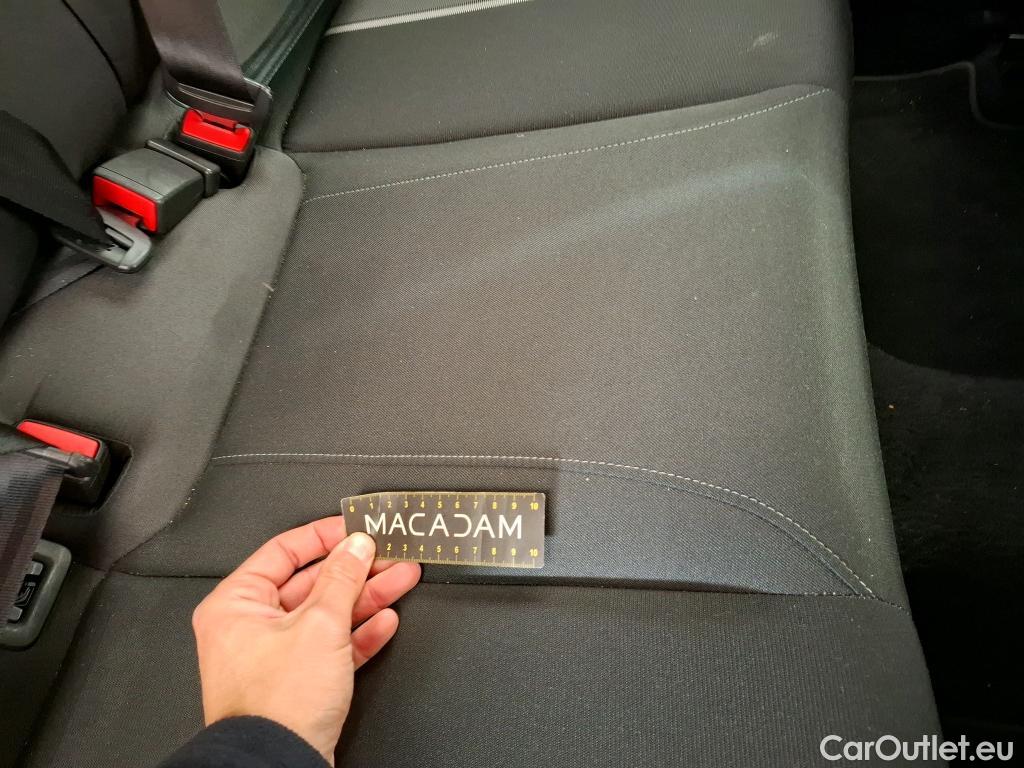  Audi  A1 Sportback  30 TFSI Business line 1.0 TFSI 110CV BVA7 E6d #29