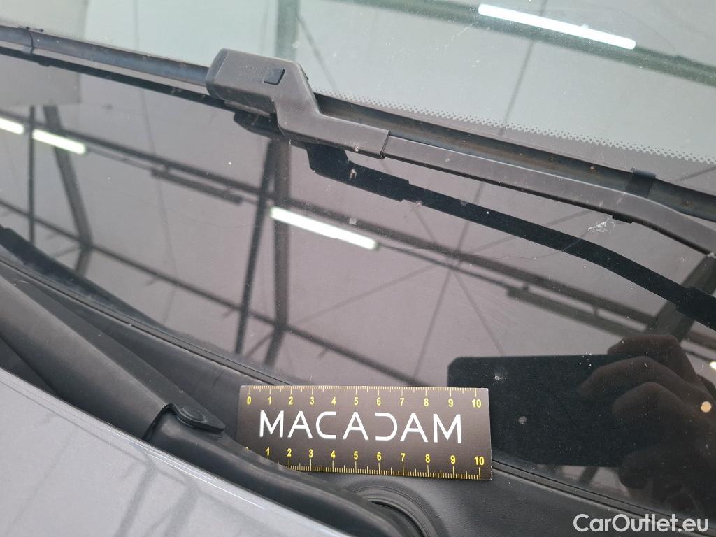  Bmw  Serie 2 BMW  Gran Tourer / 2018 / 5P / monospace 218d Sport Auto #3