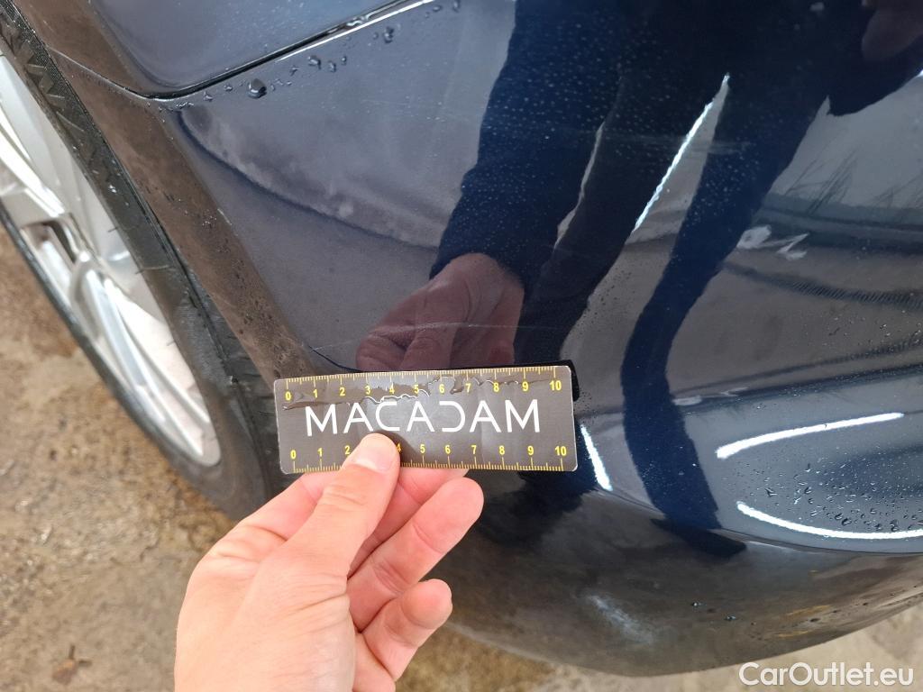  Audi  A1 Sportback  30 TFSI Business line 1.0 TFSI 110CV BVA7 E6d #36