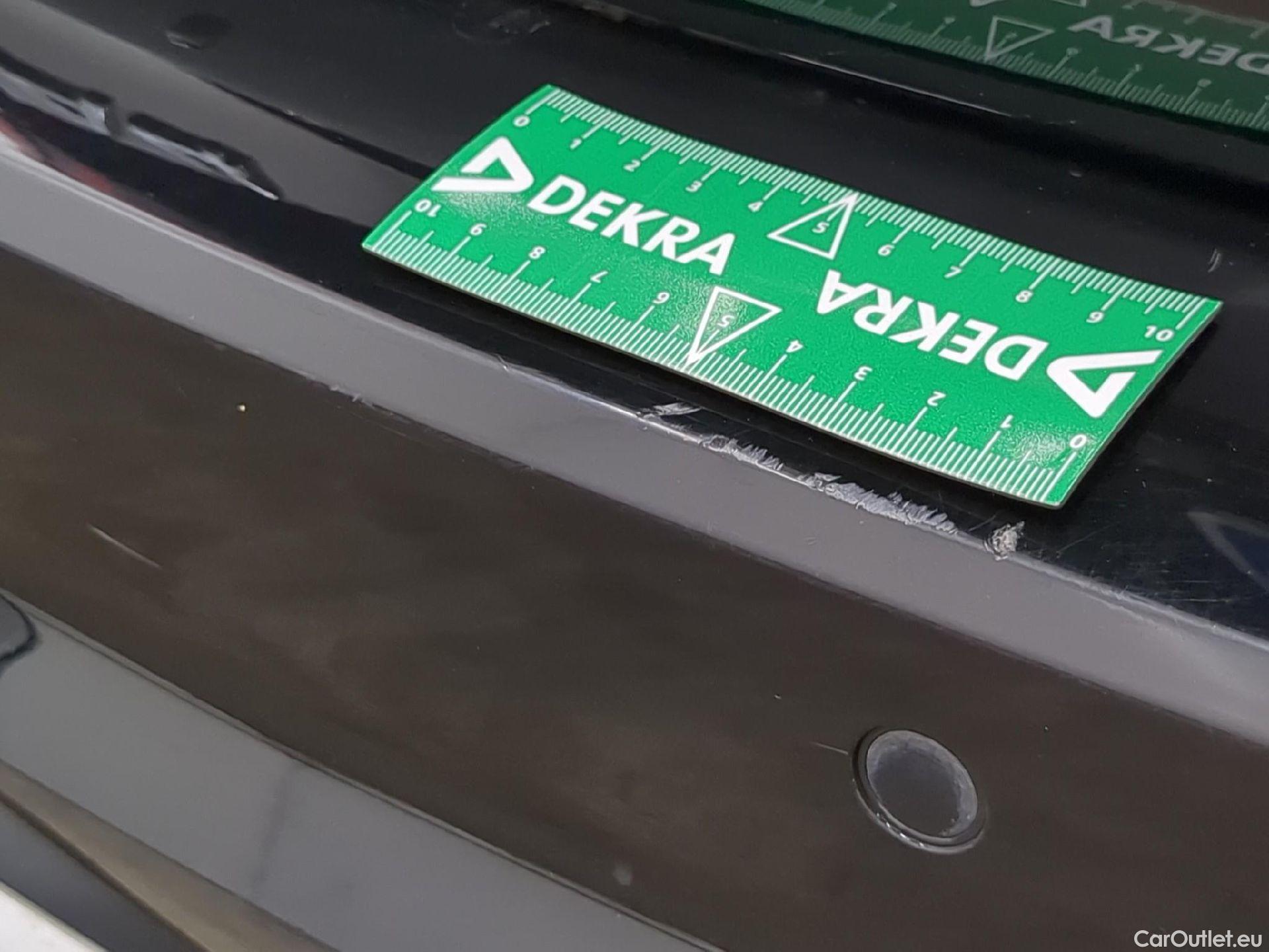  Audi  A4 AUDI  Avant / 2019 / 5P / Break 35 TFSI 150 S tronic Business line #29