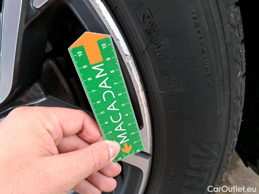  Bmw  X2 BMW  / 2017 / 5P / SUV sDrive18i Business DesignDKG7 #7