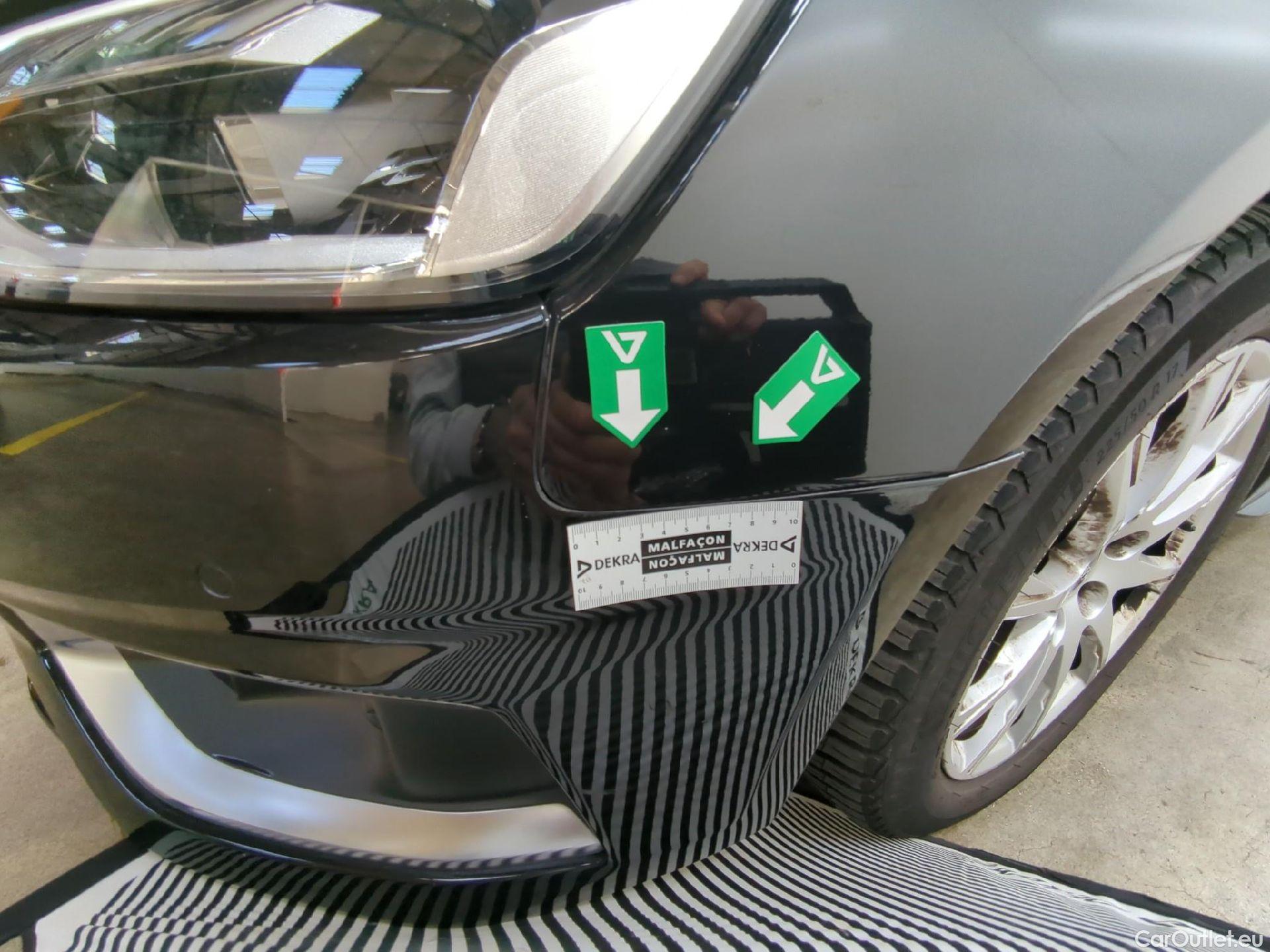  Audi  A4 AUDI  Avant / 2019 / 5P / Break 35 TFSI 150 S tronic Business line #21