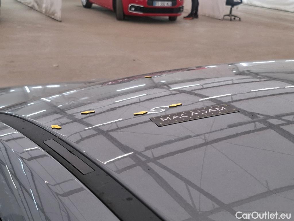  Bmw  Serie 1 BMW Série 1 / 2019 / 5P / Berline 116i DKG7 Business Design #2