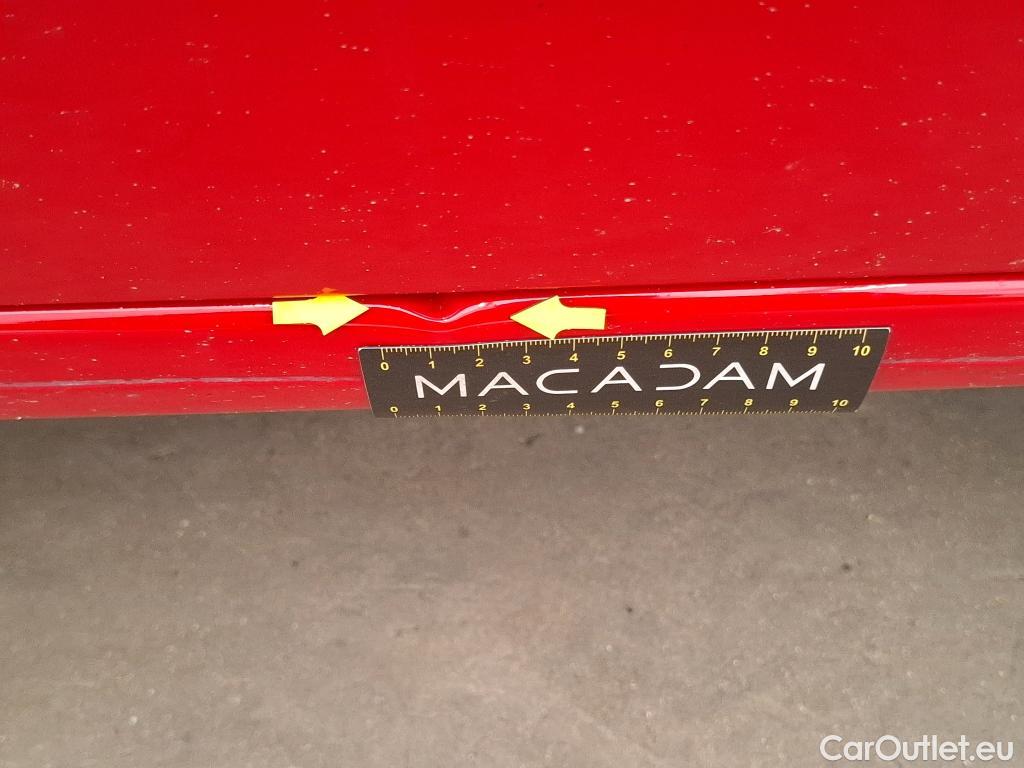  Citroen  Berlingo  Fourgon Driver M 650 1.5 BlueHDi 130CV BVA8 E6dT #71