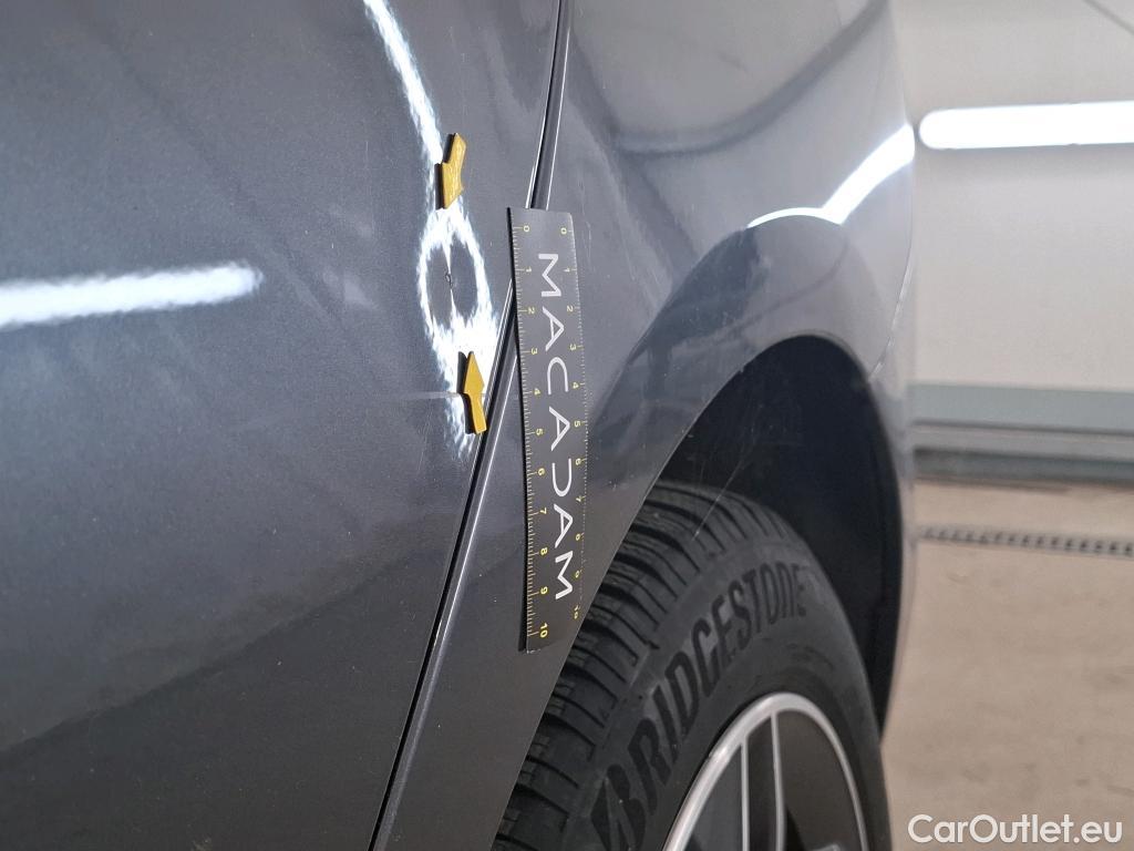  Bmw  Serie 2 BMW  Gran Tourer / 2018 / 5P / monospace 218d Sport Auto #24