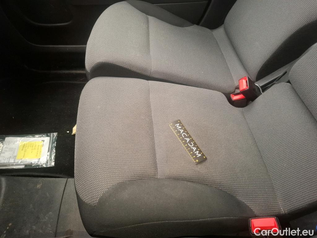  Citroen  Berlingo  Fourgon Driver M 650 1.5 BlueHDi 130CV BVA8 E6dT #64