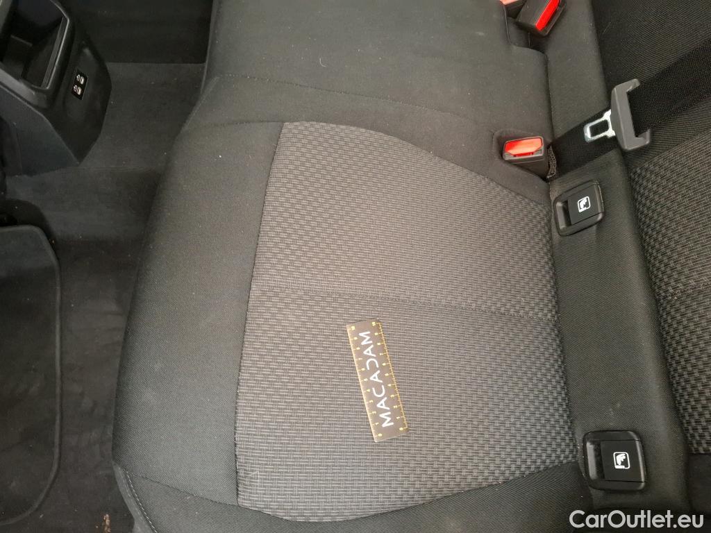  Bmw  Serie 1 BMW Série 1 / 2019 / 5P / Berline 116i DKG7 Business Design #35