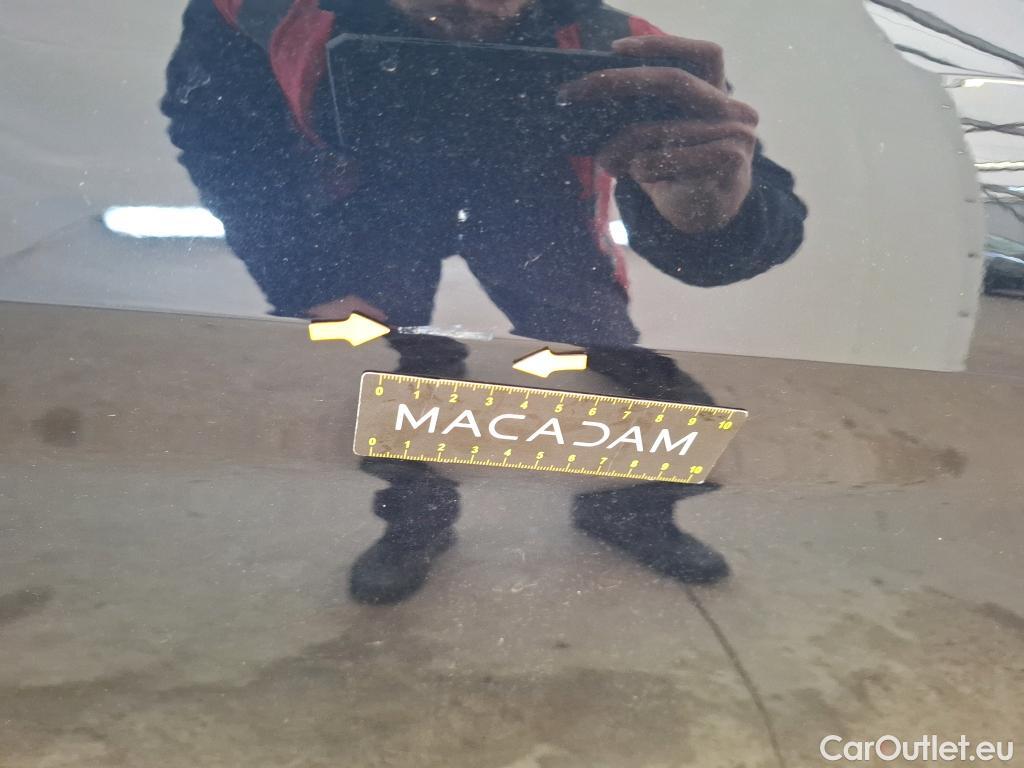  Audi  A1 Sportback  30 TFSI Business line 1.0 TFSI 110CV BVA7 E6d #41