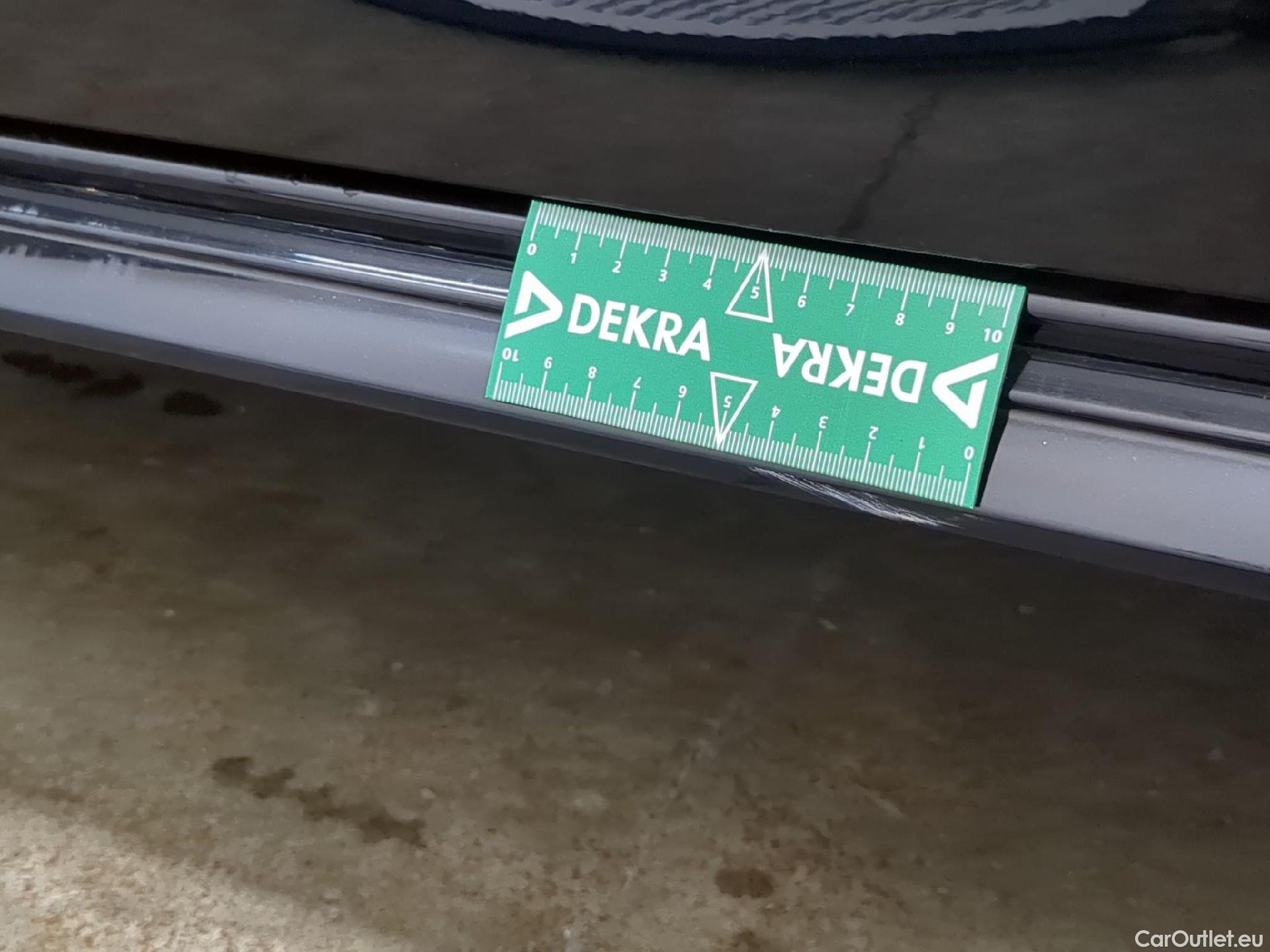  Audi  A4 AUDI  Avant / 2019 / 5P / Break 35 TFSI 150 S tronic Business line #24