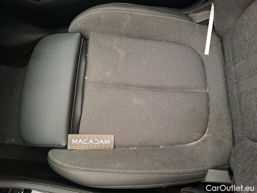  Bmw  Serie 2 BMW  Gran Tourer / 2018 / 5P / monospace 218d Sport Auto #59