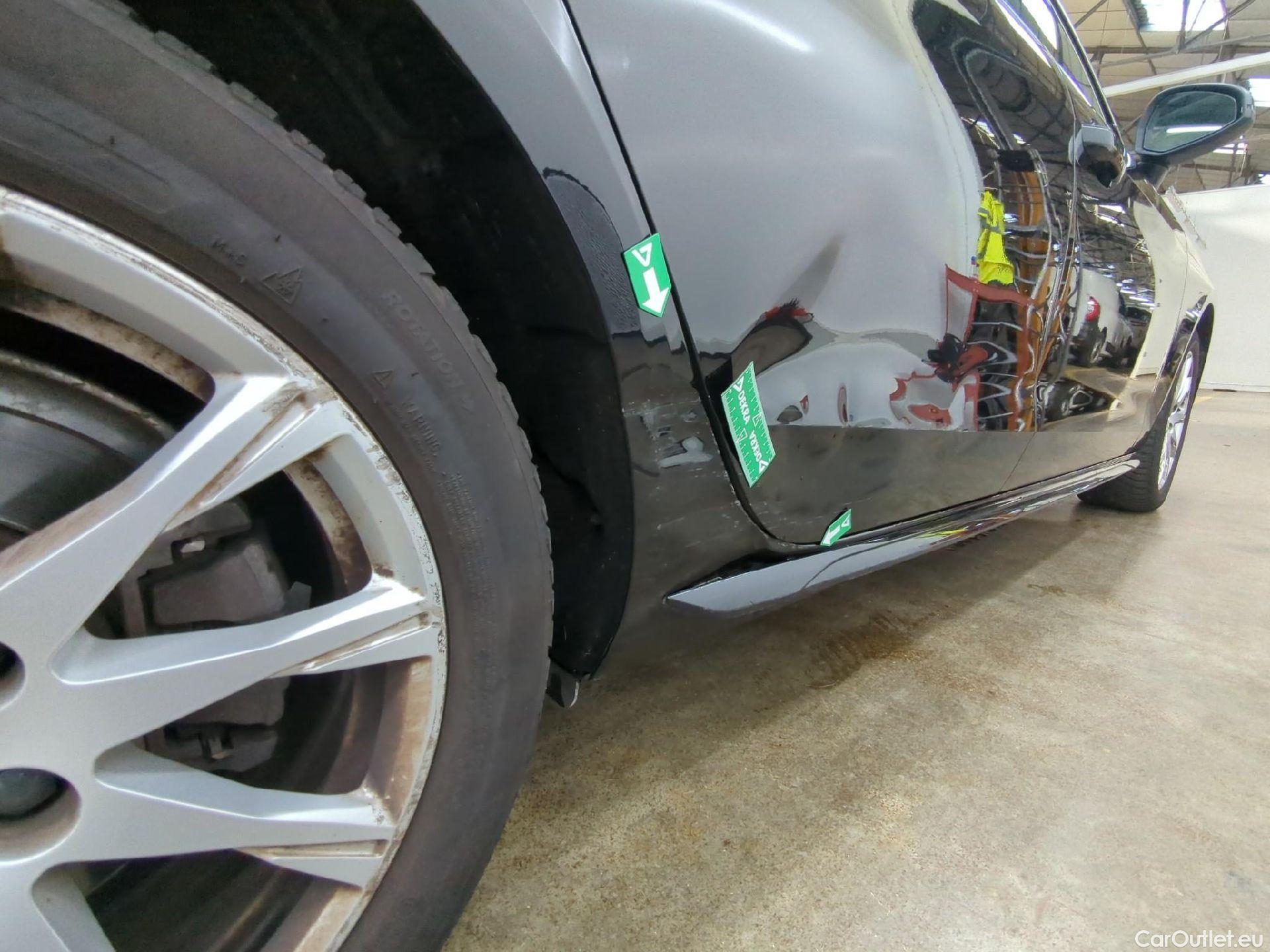  Audi  A4 AUDI  Avant / 2019 / 5P / Break 35 TFSI 150 S tronic Business line #6